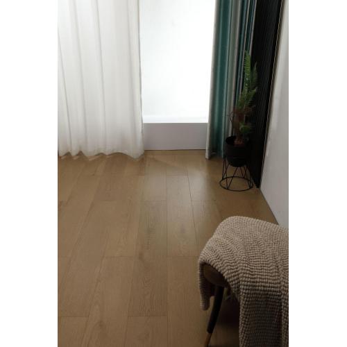 brown laminate flooring cheap parquet flooring