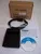 rfid Smart Card reader writer 13.56MHz Rfid reader writer
