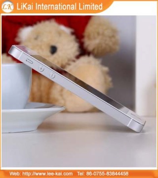 Sylish New Hot Mobile Phone (CP-4)