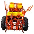 2hsu Planter Planter Planter Cassava