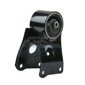 AISC Auto Parts Engine Mounts 11270-40U02 for Maxima A32