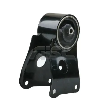 AISC Auto Parts Engine Mounts 11270-40U02 for Maxima A32