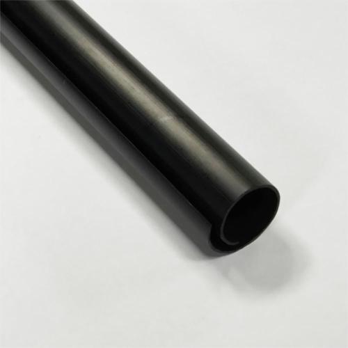 Eco-friendly Plastic Hard PVC Tube/PVC Pipe