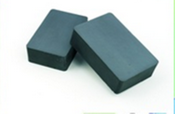 Best Price Ferrite Magnet Blcok /toy magent Manufacturer