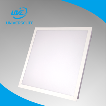 Led ceiling panel light 60x60cm, 60x120cm