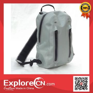 High Quality backpack waterproof cooler bag