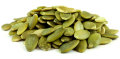 shine skin pumpkin seeds