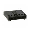 Connettori TE ROHS 1670365-1
