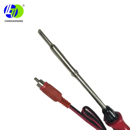 TS100 Electric Soldering Irons with HL004B Internal Heating