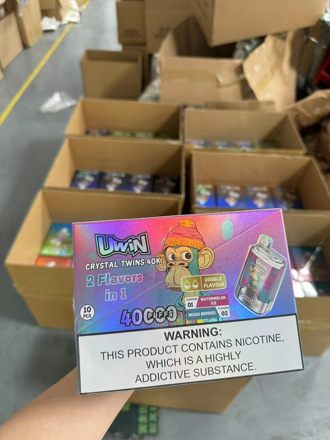 2f2a62b29b846da5df5db24fe7b8357b