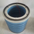 /msite/products/detail/productid/63525047/id/1518657.html