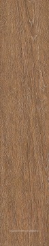 outdoor floor tiles wood 200x1000