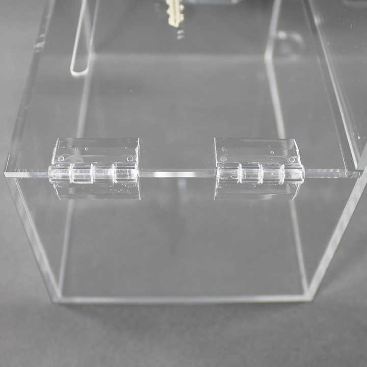acrylic box4
