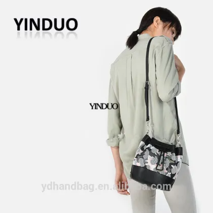 Designer Handbags 2016 Handbags Fashion Lady Handbag