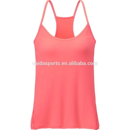 2016 new style women's sportswear running wear
