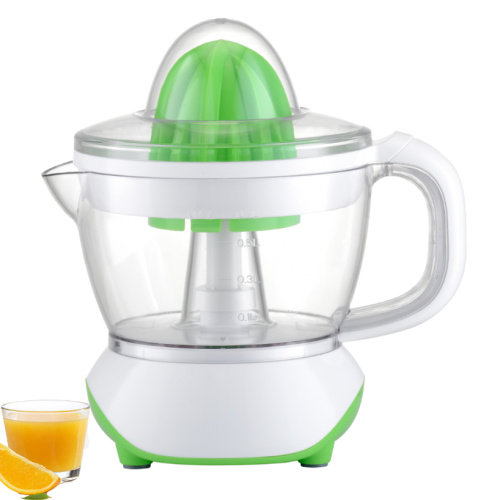 Wholesale Juicer Blender Orange Juicer Extractor Machine