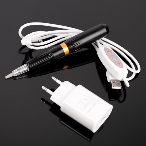 Permanent Makeup Machine Microblading Tattoo Pen for Makeup