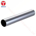 ASTM A789 Duplex Stainless Steel