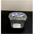 /msite/products/detail/productid/62001744/id/676018.html