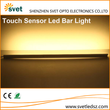 Cabinet Door Light Switch Proximity Motion Sensor Led Strip Light For Clothes
