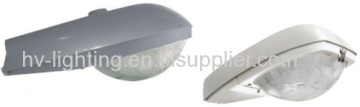 Street Lighting E40 E27 