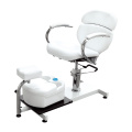 Beauty Nail Salon Furniture Pedicure Chair Portable