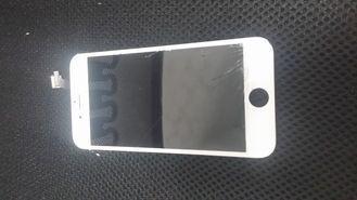 Electronics Waste Recycling for Iphone 5G , Apple Recycle I