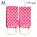 /msite/products/detail/productid/57091182/id/667116.html