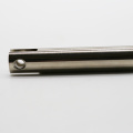 Stainless Steel CNC Machining Pin