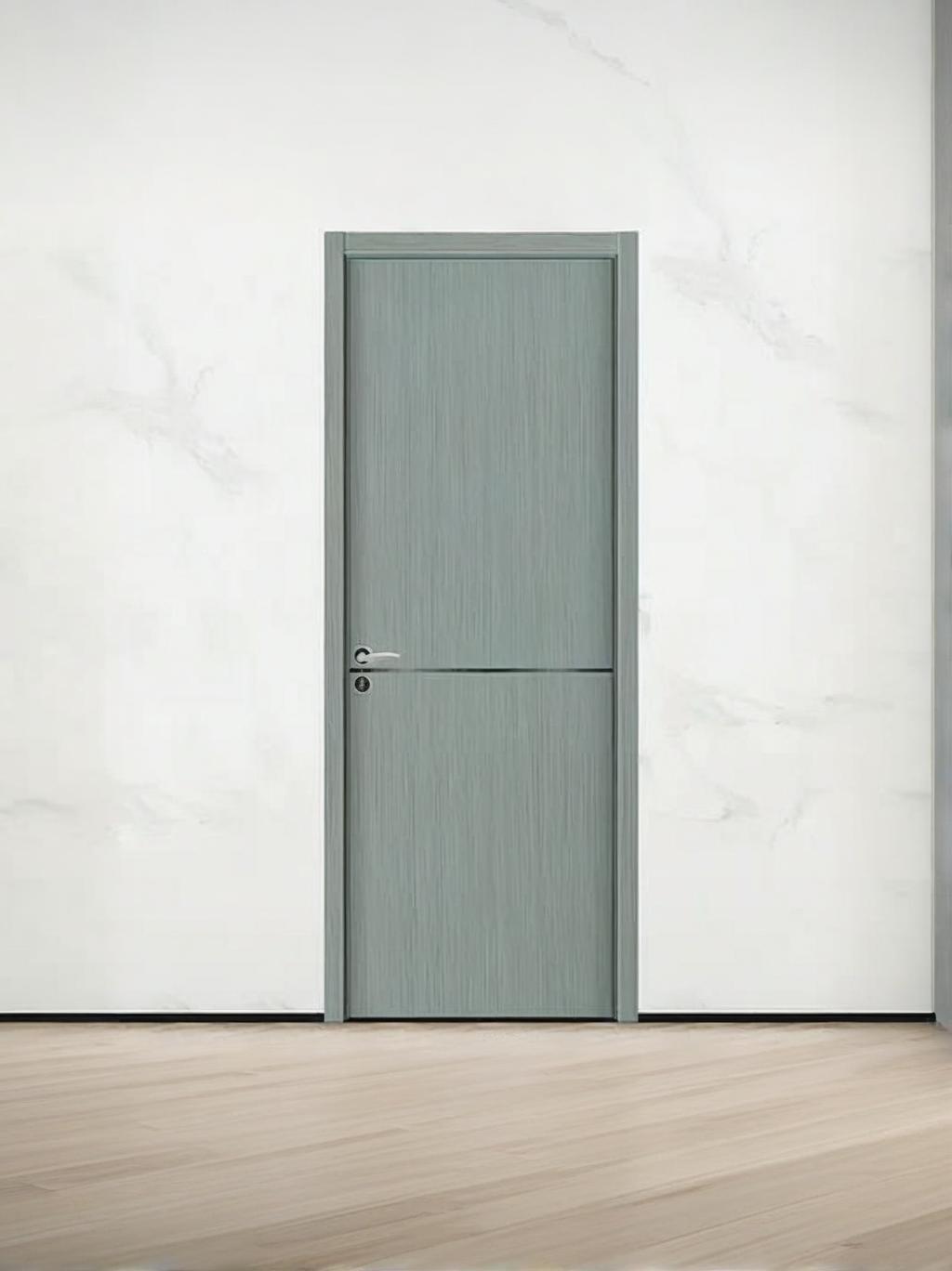 3125f347dd0a932744e7acc614b017a8