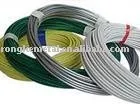 High Quality PVC Coated Wire/PVC Coated Iron Wire/PVC Coated GI Wire With Competitive Pricing