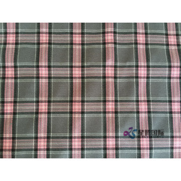 Hot Sale Polyester Blend Fabric