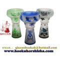 /msite/products/detail/productid/927182/id/77354.html