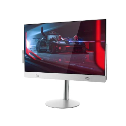 21.5inch all-in-one computer display