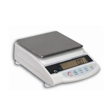High Precision 300g 0.001g Analytical Balance Scale