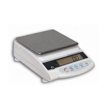 High Precision 300g 0.001g Analytical Balance Scale