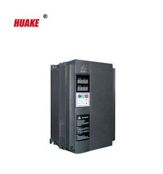 EV Series Frequency Changer Transducer Inverter for Motor