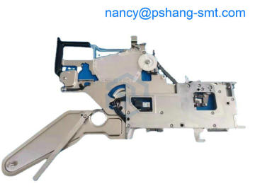 SMT Panasonic BM123 / BM221 / BM231 / MSF Feeder 8W*2P 10896BF101/10896BF061/10896BF074