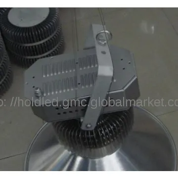 XML cree led bay waterproof 150w