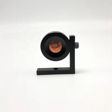 高精度l形状測量とマッピング機器とプリズム