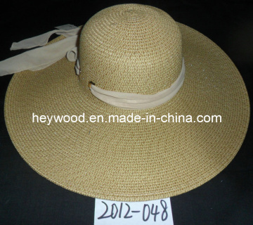 sun hat