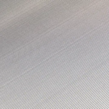 304 316L Stainless Steel Wire Mesh - 80 100 120 Mesh Screening Printing Mesh
