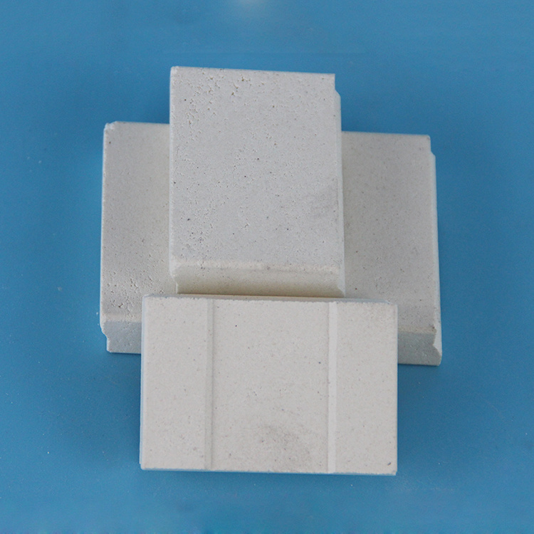 Ceramic Component