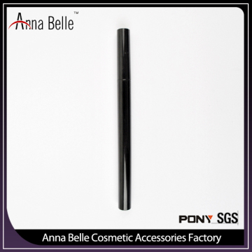 NEW Eyeliner Waterproof Liquid Eye Liner Pencil Pen Hair brush Make Up Beauty Comestics