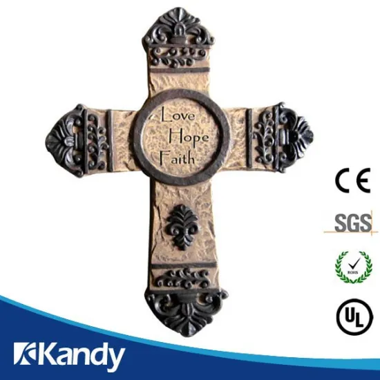 Over 10 years experience New fashion decorative outdoor stepping stone