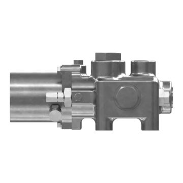 Purchase 777D valve components 113-1543