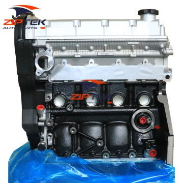 Motor Opel Astra Insignia Zafira 1.6L A16XER