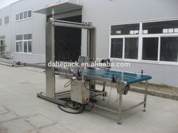 Reliable Automatic Destacking Machine