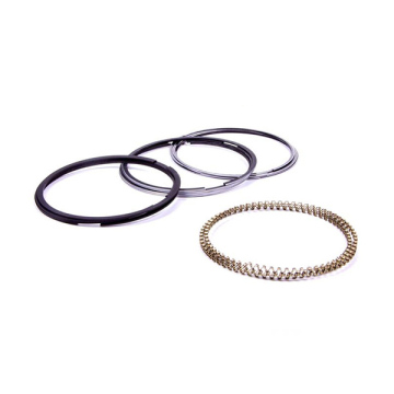 China factory customized Pistons Premium Race Piston Rings