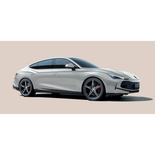 2025 MG7 1,5T 300 DCT Elegant Edition